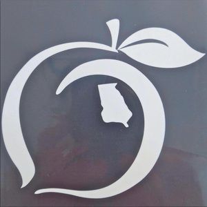 Meet your Posher, Shaun